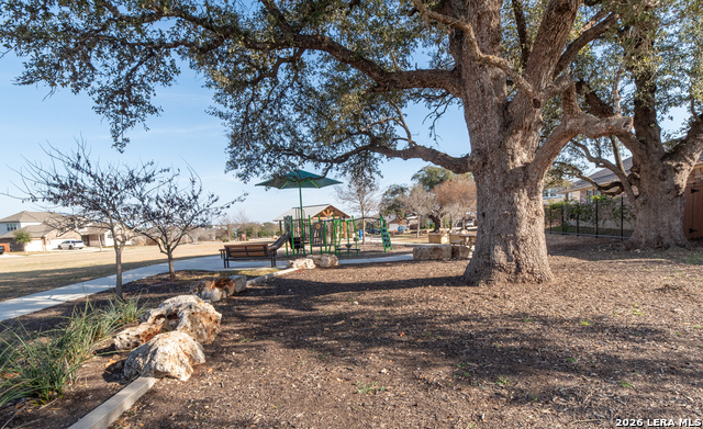 Image 41 of 43 For 2233 Hoja Ave