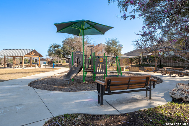 Image 42 of 43 For 2233 Hoja Ave