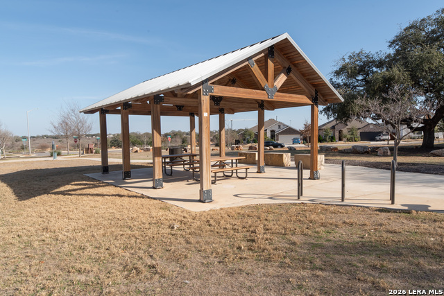 Image 43 of 43 For 2233 Hoja Ave