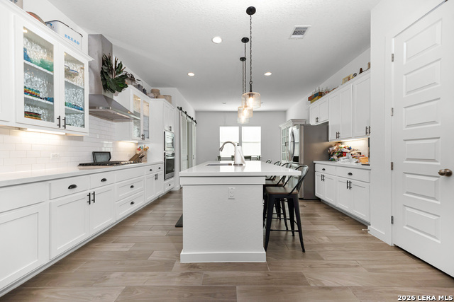 Image 5 of 43 For 2233 Hoja Ave