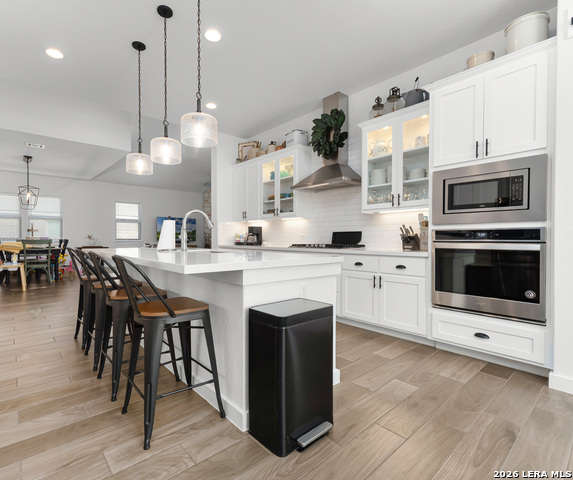 Image 6 of 43 For 2233 Hoja Ave