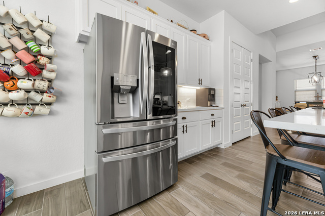 Image 7 of 43 For 2233 Hoja Ave