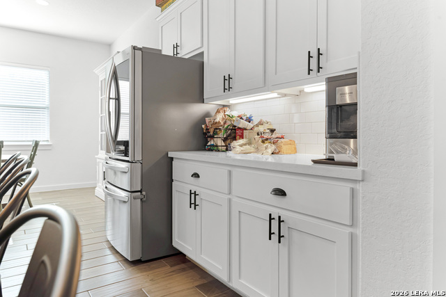 Image 8 of 43 For 2233 Hoja Ave