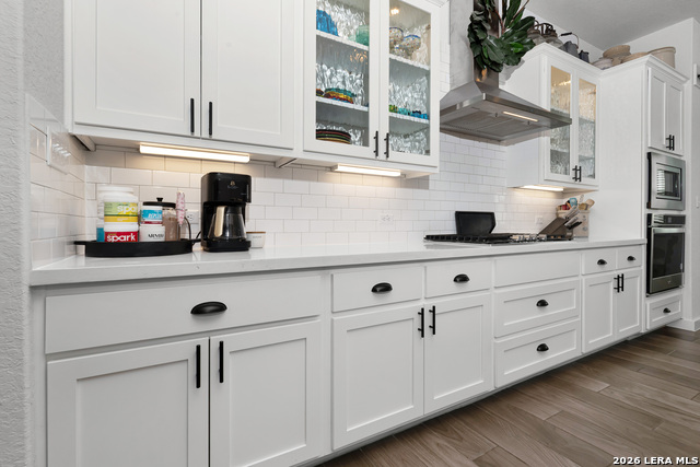 Image 9 of 43 For 2233 Hoja Ave