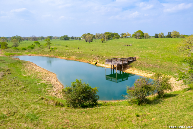 Details for Tbd 73 Acres County Rd 442, Harwood, TX 78632
