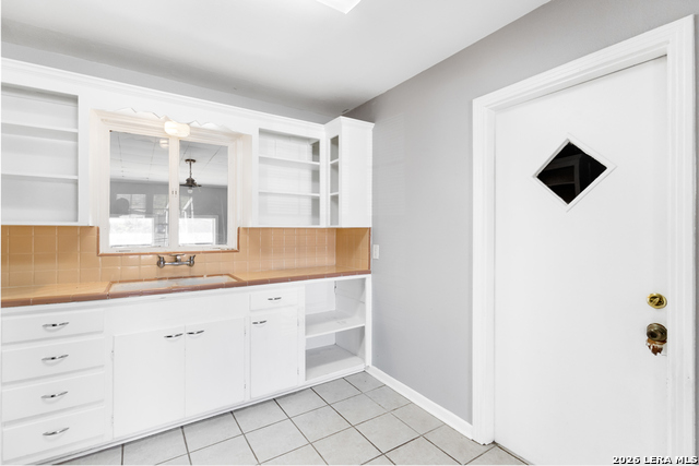 Image 11 of 25 For 210 Dryden  