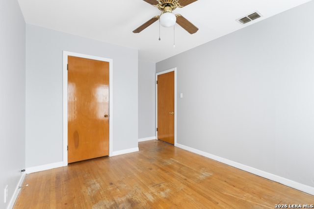 Image 13 of 25 For 210 Dryden  