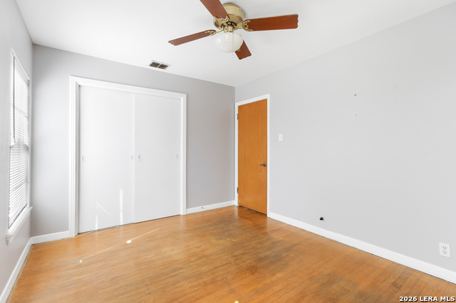 Image 15 of 25 For 210 Dryden  