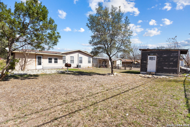 Image 24 of 25 For 210 Dryden  