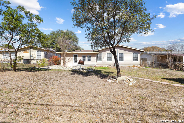 Image 25 of 25 For 210 Dryden  