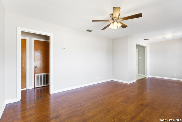 Image 5 of 25 For 210 Dryden  