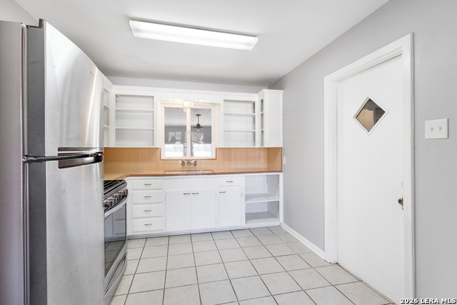 Image 8 of 25 For 210 Dryden  