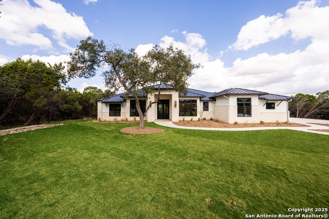 Details for 57 Sotol Lane, Boerne, TX 78006