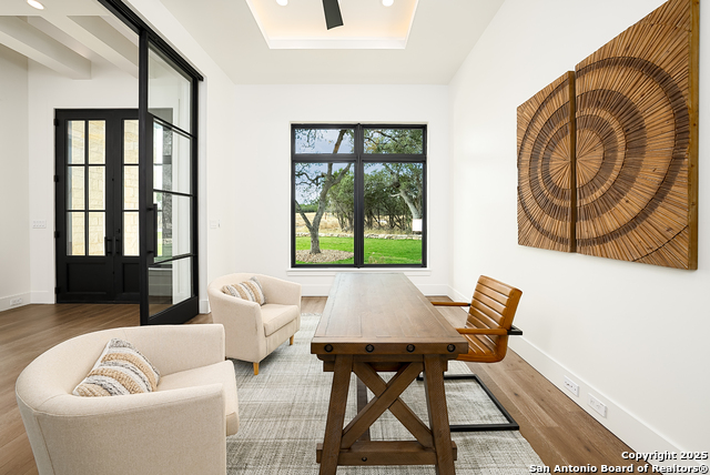 Image 10 of 50 For 57 Sotol Lane