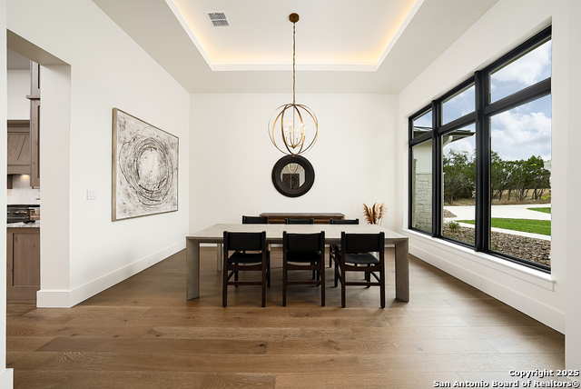 Image 11 of 50 For 57 Sotol Lane