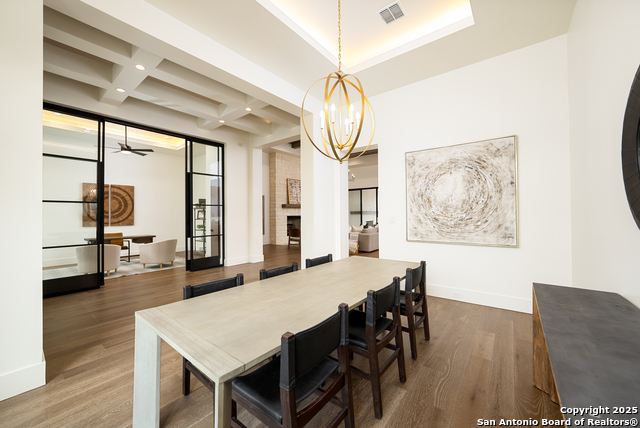 Image 12 of 50 For 57 Sotol Lane