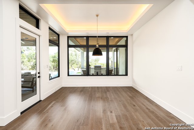 Image 13 of 50 For 57 Sotol Lane