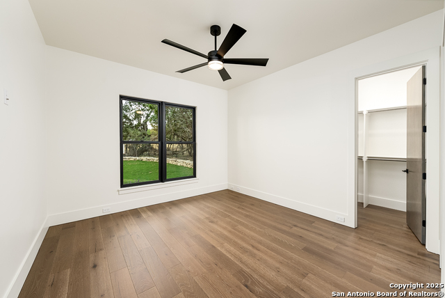 Image 14 of 50 For 57 Sotol Lane