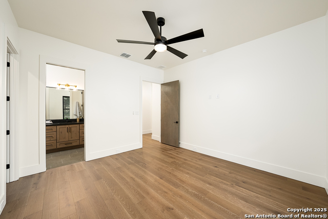 Image 15 of 50 For 57 Sotol Lane