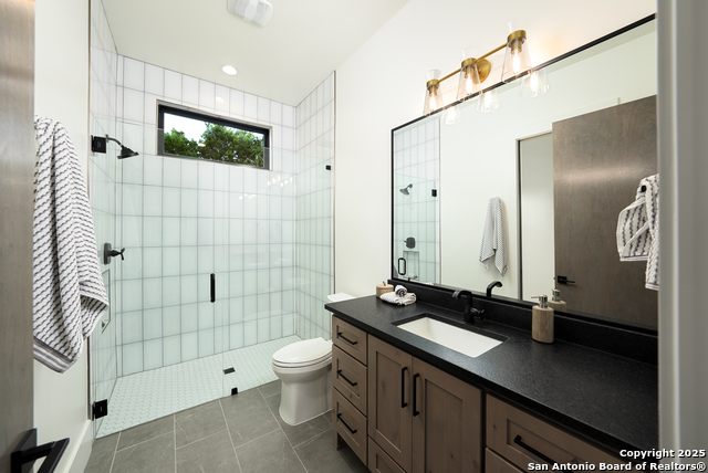 Image 16 of 50 For 57 Sotol Lane