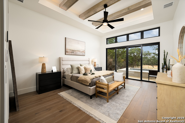 Image 17 of 50 For 57 Sotol Lane