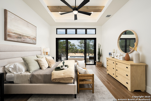 Image 18 of 50 For 57 Sotol Lane