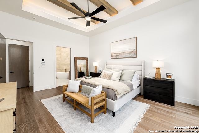 Image 19 of 50 For 57 Sotol Lane