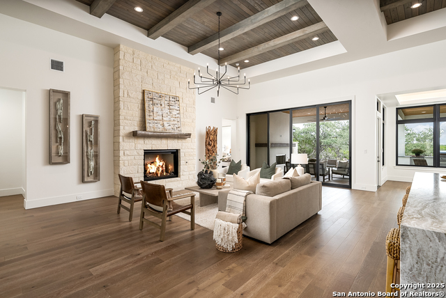 Image 2 of 50 For 57 Sotol Lane