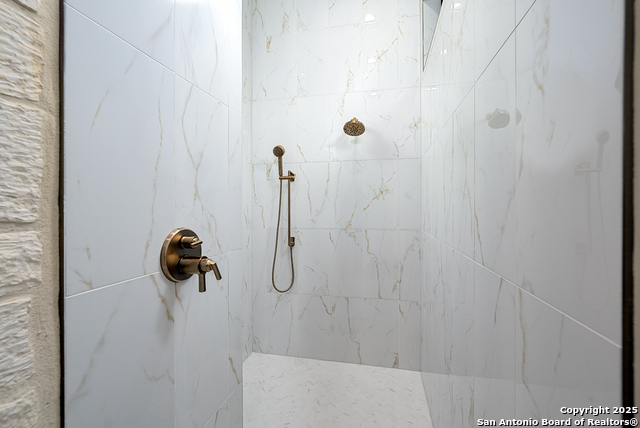 Image 21 of 50 For 57 Sotol Lane