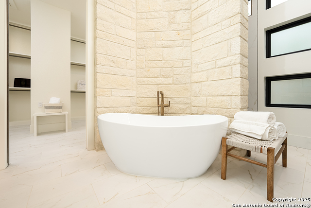 Image 22 of 50 For 57 Sotol Lane