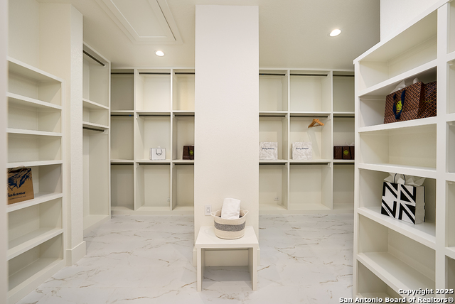 Image 23 of 50 For 57 Sotol Lane