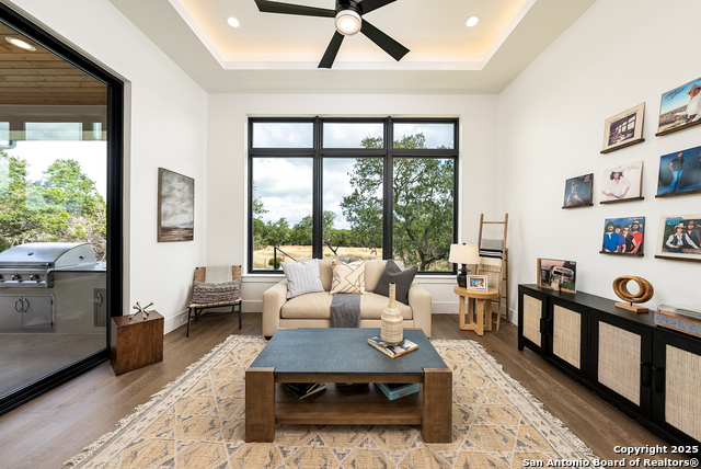 Image 24 of 50 For 57 Sotol Lane