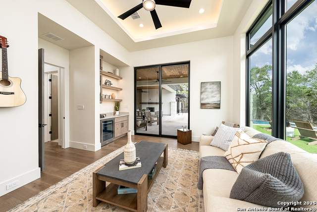 Image 25 of 50 For 57 Sotol Lane