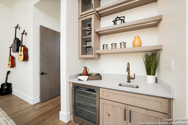 Image 26 of 50 For 57 Sotol Lane