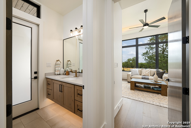 Image 27 of 50 For 57 Sotol Lane