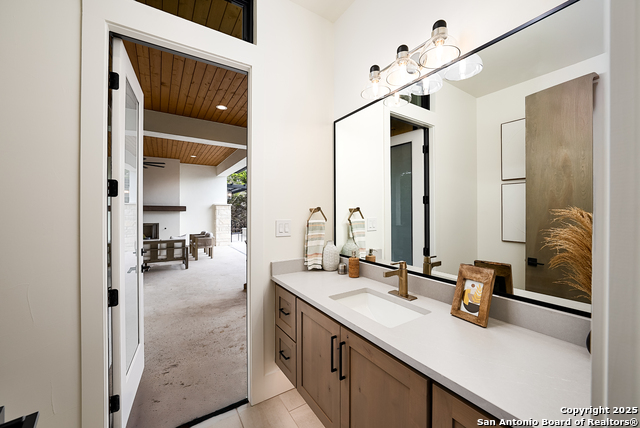 Image 28 of 50 For 57 Sotol Lane