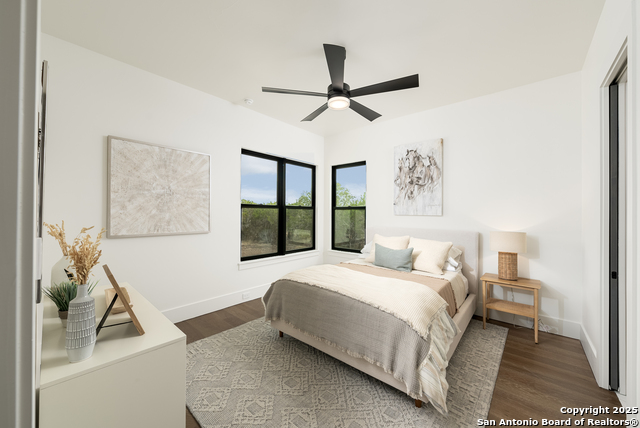 Image 29 of 50 For 57 Sotol Lane