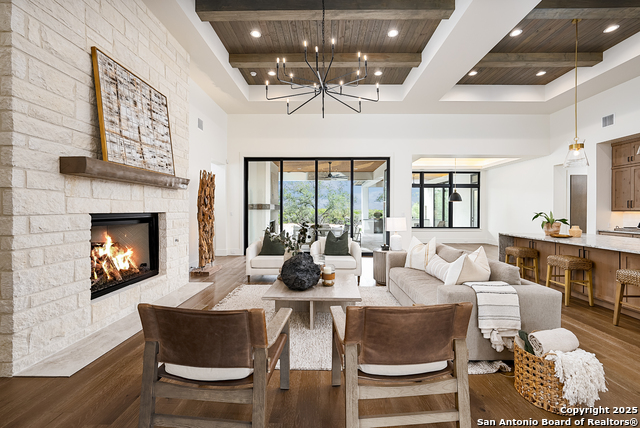 Image 3 of 50 For 57 Sotol Lane