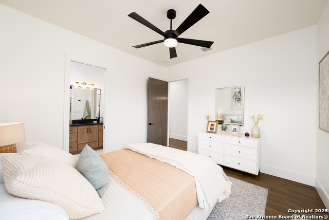 Image 30 of 50 For 57 Sotol Lane