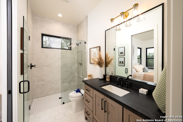 Image 31 of 50 For 57 Sotol Lane