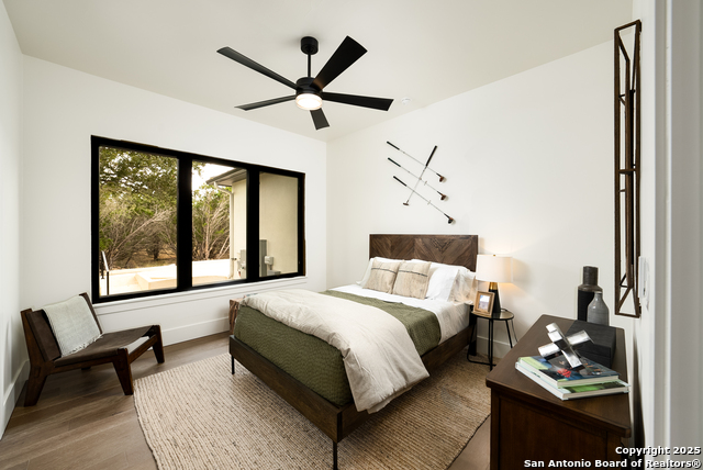 Image 32 of 50 For 57 Sotol Lane