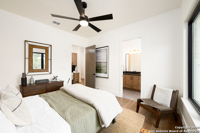 Image 33 of 50 For 57 Sotol Lane