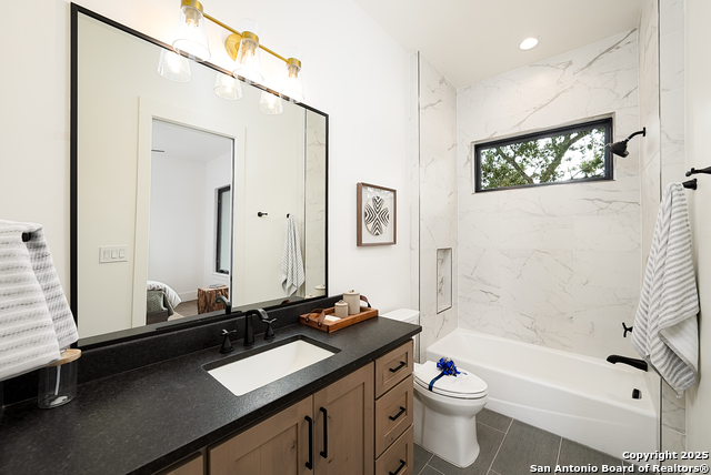 Image 34 of 50 For 57 Sotol Lane