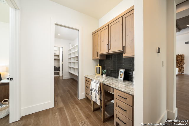 Image 35 of 50 For 57 Sotol Lane