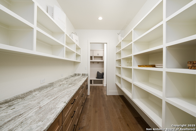 Image 36 of 50 For 57 Sotol Lane