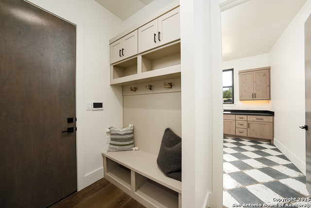 Image 37 of 50 For 57 Sotol Lane