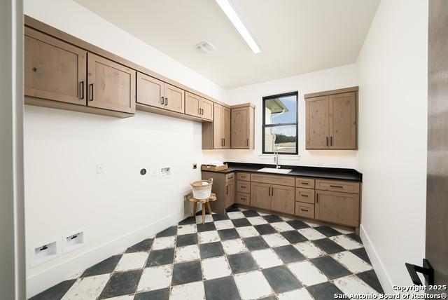 Image 38 of 50 For 57 Sotol Lane