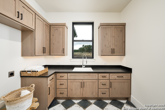 Image 39 of 50 For 57 Sotol Lane