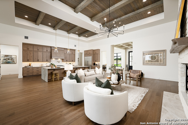 Image 4 of 50 For 57 Sotol Lane