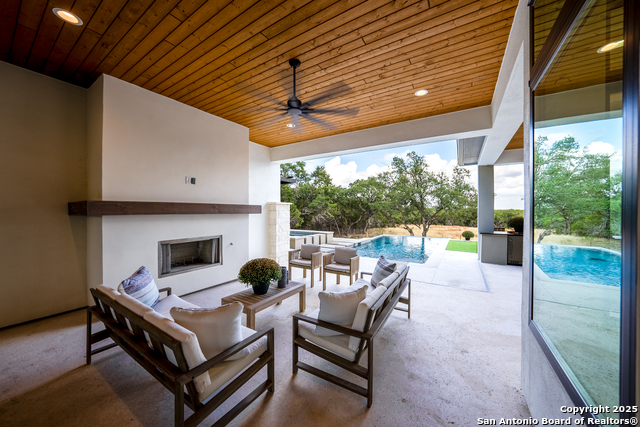 Image 40 of 50 For 57 Sotol Lane